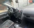 Сірий Фольксваген Туран, об'ємом двигуна 1.98 л та пробігом 255 тис. км за 5199 $, фото 6 на Automoto.ua