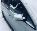 Серый Фольксваген Туран, объемом двигателя 2 л и пробегом 130 тыс. км за 6100 $, фото 1 на Automoto.ua