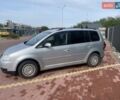 Серый Фольксваген Туран, объемом двигателя 1.6 л и пробегом 267 тыс. км за 5750 $, фото 7 на Automoto.ua