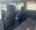 Серый Фольксваген Туран, объемом двигателя 1.6 л и пробегом 240 тыс. км за 4999 $, фото 10 на Automoto.ua