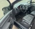 Серый Фольксваген Туран, объемом двигателя 2 л и пробегом 250 тыс. км за 3550 $, фото 11 на Automoto.ua