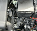 Сірий Фольксваген Туран, об'ємом двигуна 1.6 л та пробігом 167 тис. км за 6100 $, фото 30 на Automoto.ua