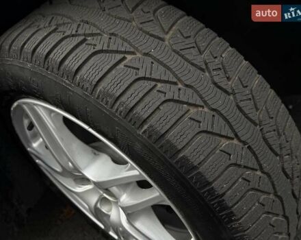 Серый Фольксваген Туран, объемом двигателя 1.6 л и пробегом 223 тыс. км за 6300 $, фото 19 на Automoto.ua