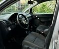 Сірий Фольксваген Туран, об'ємом двигуна 1.9 л та пробігом 390 тис. км за 5600 $, фото 1 на Automoto.ua