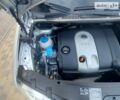 Сірий Фольксваген Туран, об'ємом двигуна 1.6 л та пробігом 270 тис. км за 5650 $, фото 25 на Automoto.ua