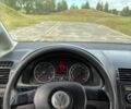Серый Фольксваген Туран, объемом двигателя 2 л и пробегом 277 тыс. км за 5900 $, фото 10 на Automoto.ua