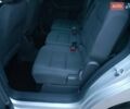 Серый Фольксваген Туран, объемом двигателя 1.6 л и пробегом 205 тыс. км за 5700 $, фото 14 на Automoto.ua
