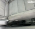 Сірий Фольксваген Туран, об'ємом двигуна 1.6 л та пробігом 193 тис. км за 6100 $, фото 37 на Automoto.ua