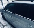 Серый Фольксваген Туран, объемом двигателя 2 л и пробегом 130 тыс. км за 6100 $, фото 5 на Automoto.ua