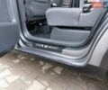 Серый Фольксваген Туран, объемом двигателя 1.97 л и пробегом 320 тыс. км за 6200 $, фото 12 на Automoto.ua