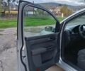 Серый Фольксваген Туран, объемом двигателя 1.6 л и пробегом 242 тыс. км за 5300 $, фото 11 на Automoto.ua