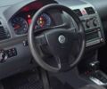 Сірий Фольксваген Туран, об'ємом двигуна 1.4 л та пробігом 211 тис. км за 6799 $, фото 7 на Automoto.ua