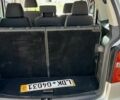 Сірий Фольксваген Туран, об'ємом двигуна 1.6 л та пробігом 190 тис. км за 5900 $, фото 19 на Automoto.ua