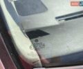 Серый Фольксваген Туран, объемом двигателя 2 л и пробегом 280 тыс. км за 6500 $, фото 15 на Automoto.ua
