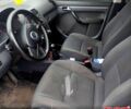 Сірий Фольксваген Туран, об'ємом двигуна 1.6 л та пробігом 0 тис. км за 5800 $, фото 2 на Automoto.ua