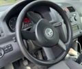 Серый Фольксваген Туран, объемом двигателя 1.9 л и пробегом 3 тыс. км за 5800 $, фото 4 на Automoto.ua