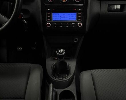 Фольксваген Туран 2006 в Кропивницком (Кировограде) на Automoto.ua Серый Фольксваген Туран, объемом двигателя 1.6 л и пробегом 213 тыс. км за 6600 $, фото 13 на Automoto.ua