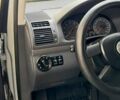 Сірий Фольксваген Туран, об'ємом двигуна 1.6 л та пробігом 190 тис. км за 5900 $, фото 8 на Automoto.ua