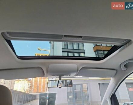 Серый Фольксваген Туран, объемом двигателя 1.6 л и пробегом 214 тыс. км за 6299 $, фото 45 на Automoto.ua