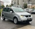 Сірий Фольксваген Туран, об'ємом двигуна 1.6 л та пробігом 267 тис. км за 6500 $, фото 3 на Automoto.ua