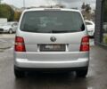 Сірий Фольксваген Туран, об'ємом двигуна 1.6 л та пробігом 267 тис. км за 6500 $, фото 6 на Automoto.ua