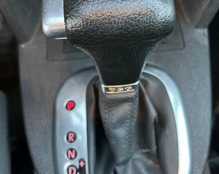 Серый Фольксваген Туран, объемом двигателя 1.9 л и пробегом 233 тыс. км за 6300 $, фото 14 на Automoto.ua