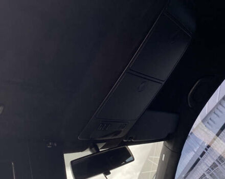 Серый Фольксваген Туран, объемом двигателя 1.6 л и пробегом 240 тыс. км за 7000 $, фото 27 на Automoto.ua