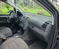 Серый Фольксваген Туран, объемом двигателя 2 л и пробегом 367 тыс. км за 2657 $, фото 18 на Automoto.ua