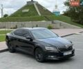 Серый Фольксваген Туран, объемом двигателя 1.6 л и пробегом 265 тыс. км за 4900 $, фото 1 на Automoto.ua