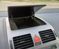 Сірий Фольксваген Туран, об'ємом двигуна 1.4 л та пробігом 217 тис. км за 5900 $, фото 24 на Automoto.ua