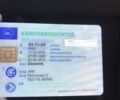 Серый Фольксваген Туран, объемом двигателя 1.6 л и пробегом 257 тыс. км за 6150 $, фото 39 на Automoto.ua