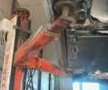 Серый Фольксваген Туран, объемом двигателя 1.6 л и пробегом 190 тыс. км за 5900 $, фото 23 на Automoto.ua
