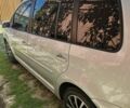 Сірий Фольксваген Туран, об'ємом двигуна 1.6 л та пробігом 190 тис. км за 7300 $, фото 21 на Automoto.ua