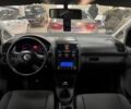 Фольксваген Туран 2006 в Кропивницком (Кировограде) на Automoto.ua Серый Фольксваген Туран, объемом двигателя 1.6 л и пробегом 213 тыс. км за 6600 $, фото 11 на Automoto.ua