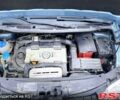 Сірий Фольксваген Туран, об'ємом двигуна 1.4 л та пробігом 180 тис. км за 6100 $, фото 10 на Automoto.ua