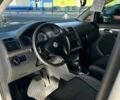 Серый Фольксваген Туран, объемом двигателя 0 л и пробегом 209 тыс. км за 6800 $, фото 6 на Automoto.ua