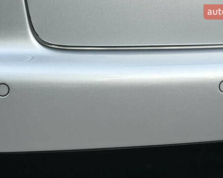 Серый Фольксваген Туран, объемом двигателя 1.6 л и пробегом 219 тыс. км за 6599 $, фото 20 на Automoto.ua