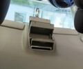 Серый Фольксваген Туран, объемом двигателя 2 л и пробегом 196 тыс. км за 6699 $, фото 20 на Automoto.ua