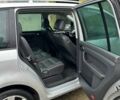 Сірий Фольксваген Туран, об'ємом двигуна 1.6 л та пробігом 235 тис. км за 5900 $, фото 5 на Automoto.ua
