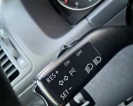 Серый Фольксваген Туран, объемом двигателя 1.6 л и пробегом 214 тыс. км за 6299 $, фото 39 на Automoto.ua