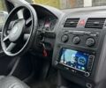 Сірий Фольксваген Туран, об'ємом двигуна 1.6 л та пробігом 235 тис. км за 5900 $, фото 4 на Automoto.ua
