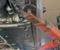 Серый Фольксваген Туран, объемом двигателя 1.6 л и пробегом 190 тыс. км за 5900 $, фото 22 на Automoto.ua