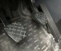 Серый Фольксваген Туран, объемом двигателя 1.98 л и пробегом 162 тыс. км за 6200 $, фото 1 на Automoto.ua