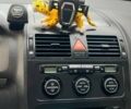 Сірий Фольксваген Туран, об'ємом двигуна 1.6 л та пробігом 190 тис. км за 5900 $, фото 10 на Automoto.ua