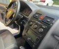 Серый Фольксваген Туран, объемом двигателя 0 л и пробегом 186 тыс. км за 6900 $, фото 7 на Automoto.ua