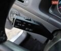 Сірий Фольксваген Туран, об'ємом двигуна 1.6 л та пробігом 246 тис. км за 6100 $, фото 12 на Automoto.ua