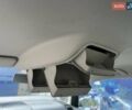 Серый Фольксваген Туран, объемом двигателя 1.6 л и пробегом 257 тыс. км за 6150 $, фото 25 на Automoto.ua