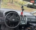 Сірий Фольксваген Туран, об'ємом двигуна 1.9 л та пробігом 283 тис. км за 5400 $, фото 28 на Automoto.ua