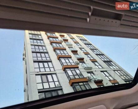 Серый Фольксваген Туран, объемом двигателя 1.6 л и пробегом 214 тыс. км за 6299 $, фото 49 на Automoto.ua