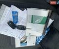 Серый Фольксваген Туран, объемом двигателя 1.6 л и пробегом 186 тыс. км за 6900 $, фото 13 на Automoto.ua